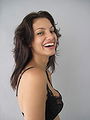 Natalia Andrade
