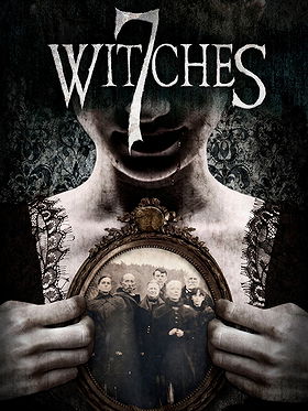 7 Witches