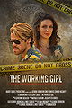The Working Girl (2017)