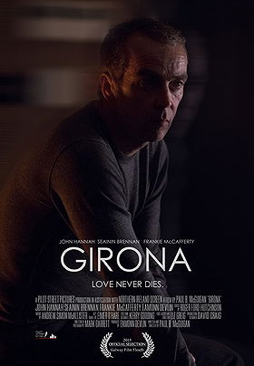 Girona