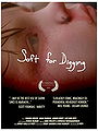 Soft for Digging (2001)