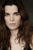 Marie Bach Hansen