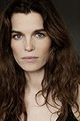 Marie Bach Hansen