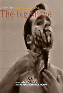 The Big Shave