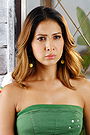 Kim Sharma