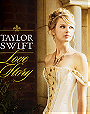 Taylor Swift: Love Story