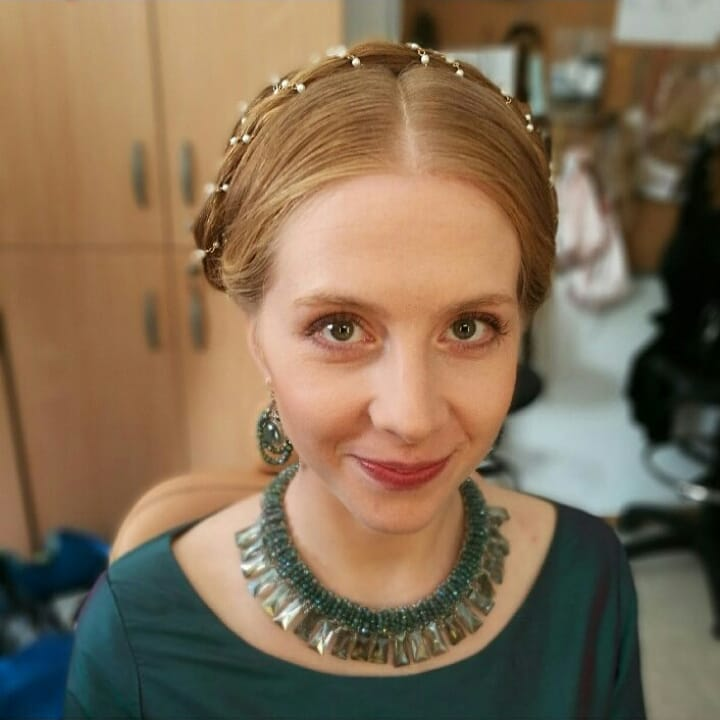 Ewelina Pankowska