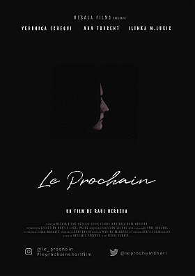 Le Prochain (2018)