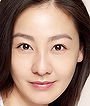 Mi-yeon Lee