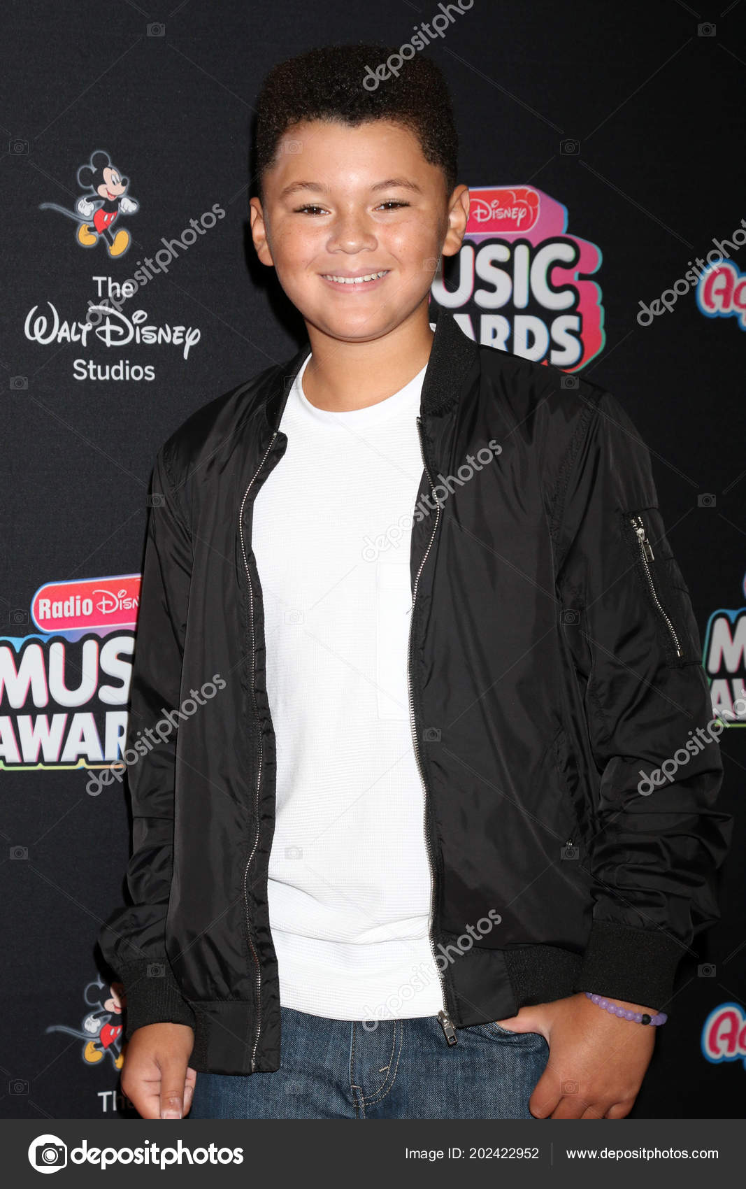 Benji Risley