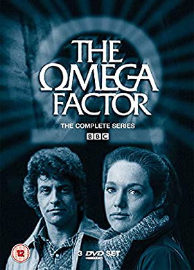 The Omega Factor