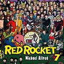 Red Rocket 7