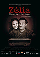 Zelia: Memories of Love