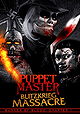 Puppet Master: Blitzkrieg Massacre