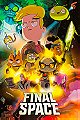 Final Space 
