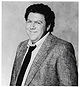 George Wendt