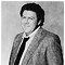 George Wendt