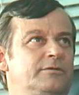 Antanas Barcas