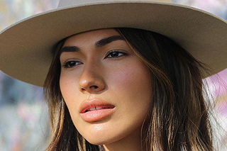 Katherine LaPrell pictures and photos