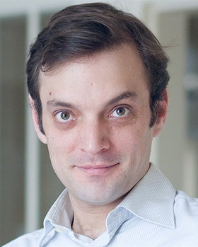 François Raison