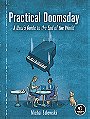 Practical Doomsday: A User