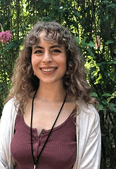 Brenna Percy pictures and photos