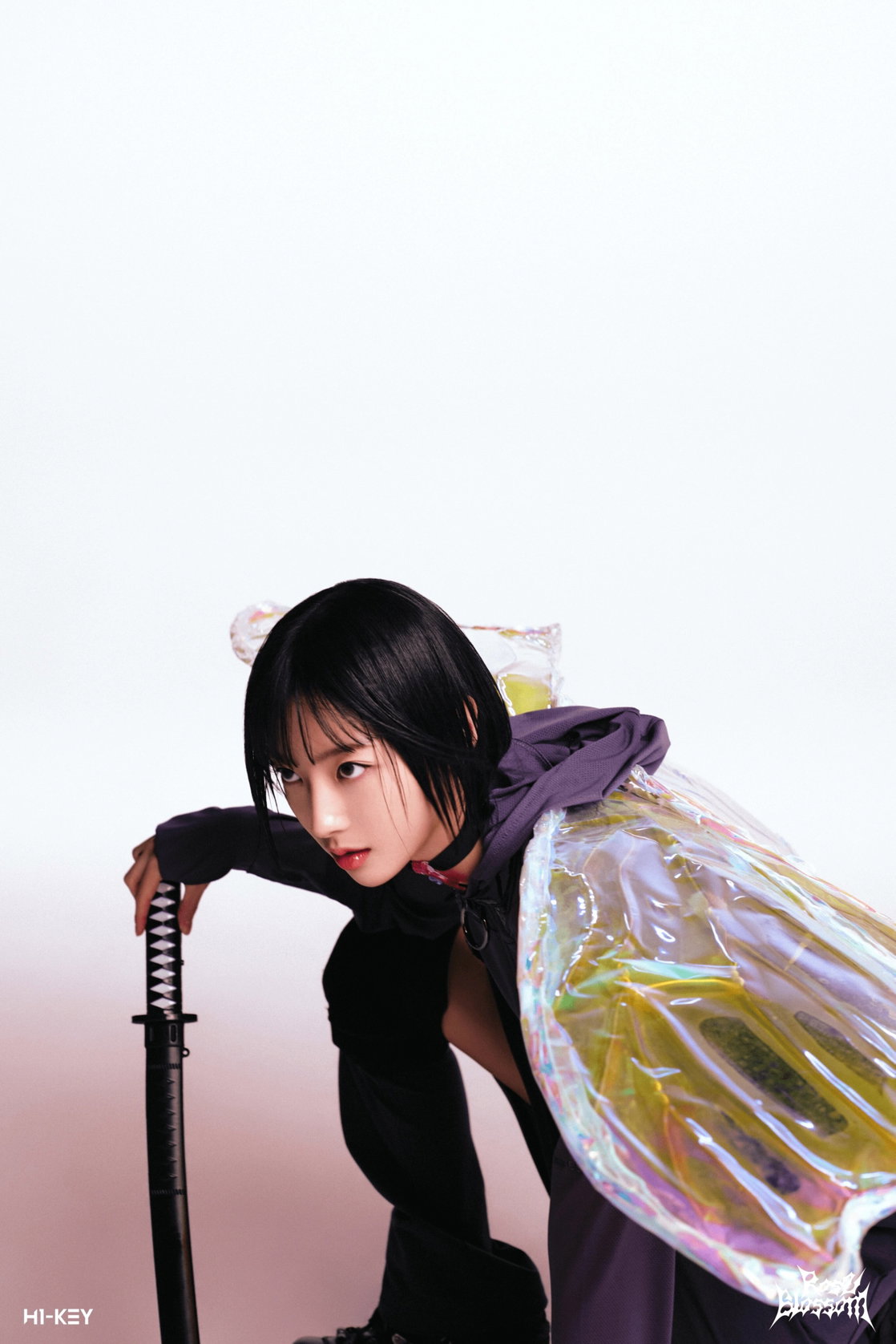 Seung-hyeon Lee