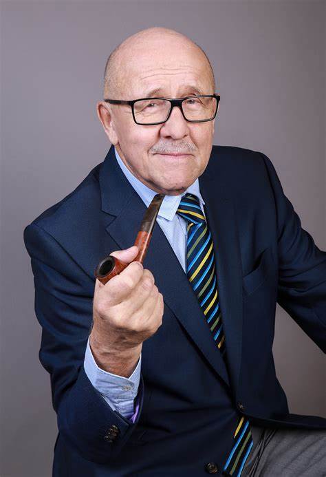 Petr Nározný