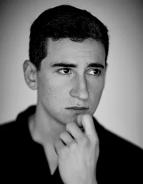 Sam Lerner