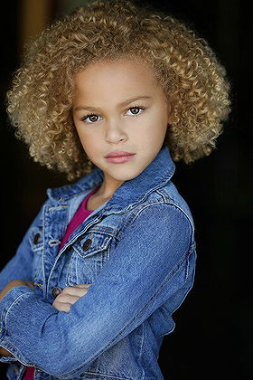 Kamdynn Gary