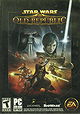 Star Wars: The Old Republic