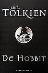De Hobbit