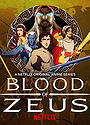 Blood of Zeus