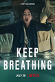 Keep Breathing