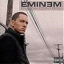 Eminem: Hitz  Disses