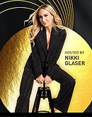 82nd Golden Globe Awards