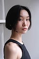 Juwon Lee