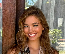 Anastasia Veretnova pictures and photos