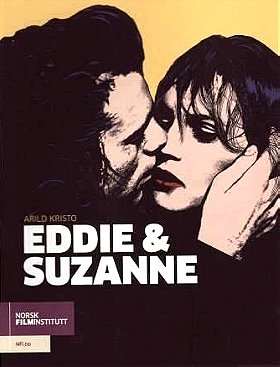 Eddie og Suzanne
