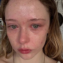 Suzanna Son pictures and photos