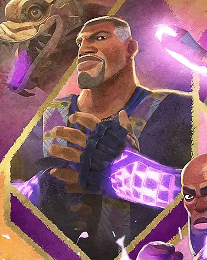 Kuda