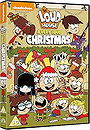 The Loud House: A Very Loud Christmas