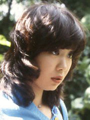 Akari Kawaguchi