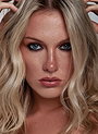 Leonie Mueller