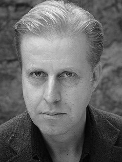 Uberto Kovacevich