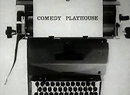 Comedy Playhouse