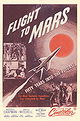 Flight to Mars (1951)