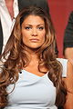 Eve Torres