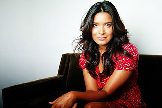 Shelley Conn pictures and photos