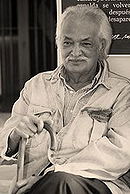 Omar Rayo
